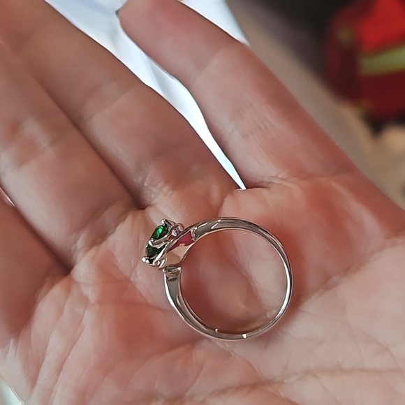 Ring‎ - Picture 3 of 4